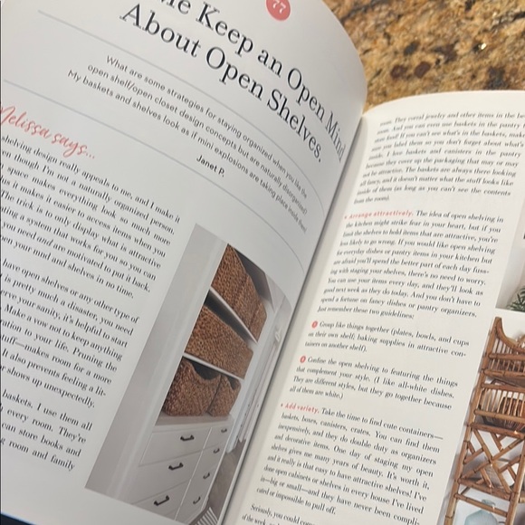 But where do I put the couch? - Picture 3 of 10